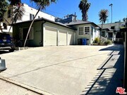 Photo - 2916 Reservoir St