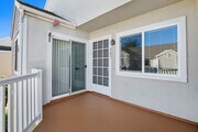Photo - Ocean Views, Fully Remodeled Kitchen,Iconi... House