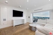 Photo - 1155 N La Cienega Blvd Condo Unit 1110