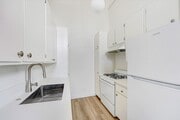 Photo - 3415 McLaughlin Ave Unit 208