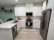 Photo - 2563 Little Rock Lane Condo