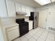 Photo - 8547 San Jacinto Ct Condo