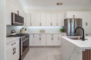 Photo - 67568 S Laguna Dr