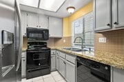 Photo - Two Bedroom Condo Near the Beach!