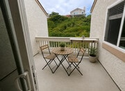 Photo - 25588 Via Cresta Unit 16