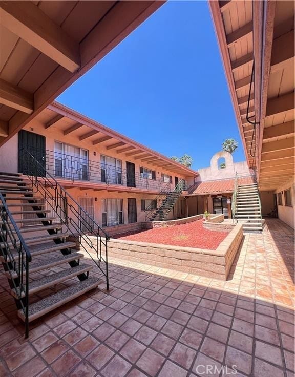Building Photo - 2102 S Pacific Ave Unit 11-11 Rental