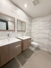 Photo - Top Floor Beautiful 2BD 2BA