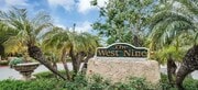 Photo - 31504 W Nine Dr Condo Unit 31504