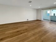 Photo - Spacious 4Bd/3.5Ba Home in Gated Lake Fore...
