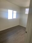 Bedroom - 120 2nd St Unit 120