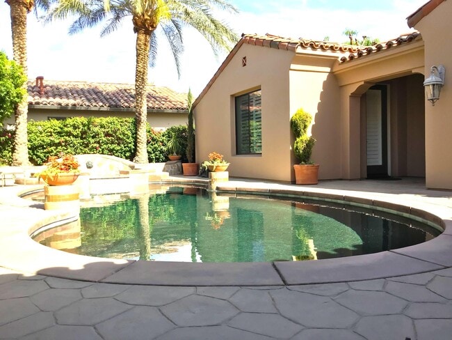 Photo - 78870 Citrus