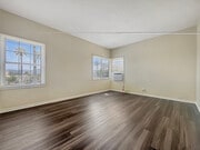 Family Room - 803 W Glenoaks Blvd Unit 803A