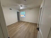 Photo - 24155 Kittridge St House
