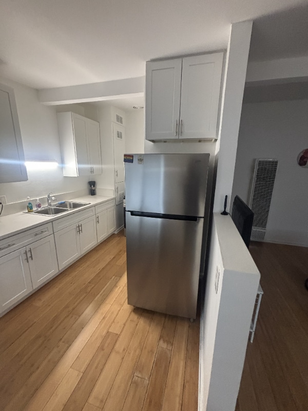 Photo - 11842 Venice Blvd. Unit F