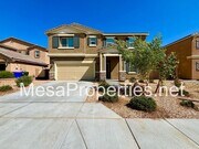 Photo - 14311 Bear Valley Rd House