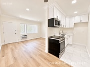 Photo - 14024 Oxnard St Unit 21
