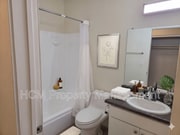 Photo - 10075 Tujunga Canyon Blvd