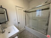 Photo - 6367 W 6th St