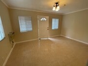 Photo - 319 N Coronado St Apartment Unit 319 N Coronado Street