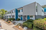 Apartment Homes - Loma Palisades Apartments