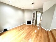 Photo - 1097 Blanche St Townhome