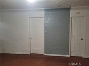 Photo - 3266 Mulberry St Townhome
