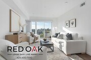 Photo - 1011-1013 Everett St Condo Unit B-107