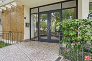 Photo - 930 3rd St Condo Unit 303