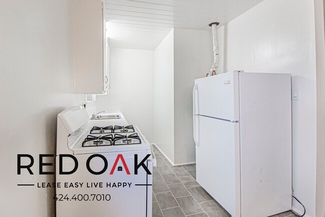 Photo - 1507 16th St Unit 10