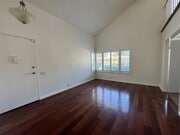 Photo - Beautiful bright townhome in Tierrasanta