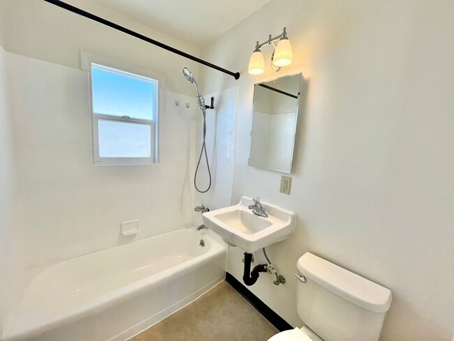 Photo - 4626-4630 Newport Ave Unit 4630