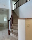 Photo - 22088 Cedardale Dr