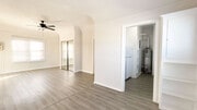 Photo - 209 N Berendo St Apartment Unit 1/2