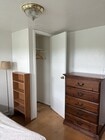 Photo - 144 E 60th St Unit 142 1.2
