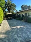 Photo - 19617 Oxnard St House