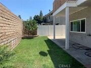 Photo - 1919 Los Alamitos Dr