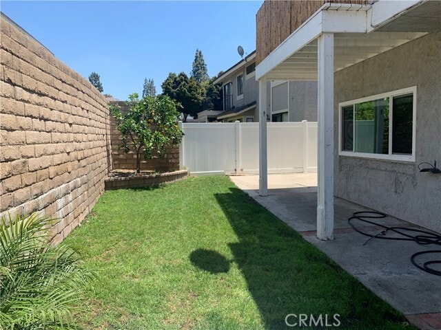 Photo - 1919 Los Alamitos Dr