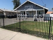 Photo - 618 W 9th St Unit 618