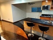 Photo - 1631 Van Horne Ln Townhome