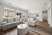 Photo - 2548 Ironbark St House