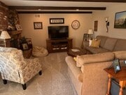 Photo - 339 Lynnbrook Ave