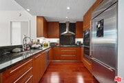 Photo - 3141 Michelson Dr Condo Unit 1506