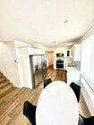 Photo - 1543 W 37th Pl Townhome