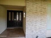 Photo - 1262 Willowgreen Ct