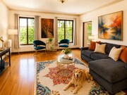 Photo - Los Altos Apartments
