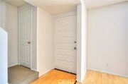 Photo - 111 N Moore Ave Townhome