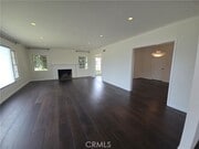 Photo - 1347 Vandyke Rd