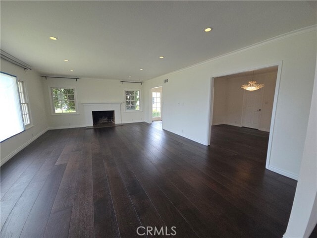 Photo - 1347 Vandyke Rd