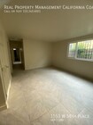Photo - 1553 W 58th Pl