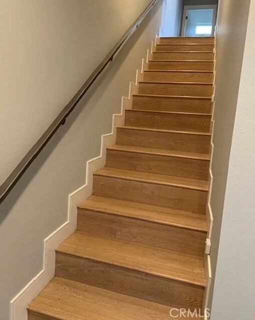 Photo - 427 Heliotrope Dr